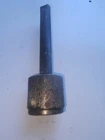 Genuine Graco GH230 Filter Cap Cover 15C765 Used. Price: $24.95.