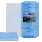 Master Elite Premium Paint Spray Booth Exhaust Filter Roll, Arrestor New. Price: $109.99.