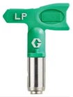 Graco Low Pressure Lp Switchtip, 423 Original Box Neu. Price: $60.63.