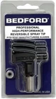 Bedford Precsion 33-7211-3 Reversible Tip -.011" Orifice 4-6", Graco 5 New. Price: $69.99.