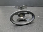 Graco XWD515 Truecoat Reversible Tip Used. Price: $18.00.