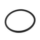 Paint Tank Lid Gasket For Binks Pressure Pot 2.5 To 2.8 Gallon Fits PT8310 PT-33 New. Price: $28.49.