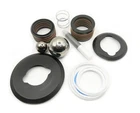 Xtreme 145 L/pe Kit, Replacement For Graco 25D-234 New. Price: $270.00.