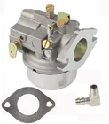 Bh-motor New Carburetor For Kohler Magnum KT17 KT18 KT19 M18 M20 MV18.... Price: $29.60.