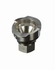 3M Pps Series 2.0 Spray Gun Cup Adapter 26003 Type S2C 16MM Female 1.5MM Thread New. Price: $29.66.
