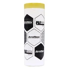 Rbl Products Automask Refill Roll 43" X 115' Paint Masking Film New. Price: $40.99.
