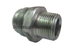 Graco Intake Valve Replacement 222437 222-437 New. Price: $310.00.