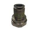 Graco Paint Sprayer Piston Valve 249177 For Gmax 7900 Genuine Oem New. Price: $135.00.