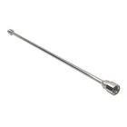 Superior Electric PS78-30 Extension Pole For Airless Paint Spray Guns, 30-INCHES New. Price: $17.10.