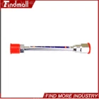 Findmall Airless Paint Sprayer Gun Tip Extension Pole Rod Bar 20CM New. Price: $9.58.