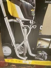 New Wagner Spraytech 580559 Control Pro 190 Cart Paint Sprayer, High Efficiency. Price: $399.99.