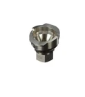 3M Pps Series 2.0 Spray Gun Cup Adapter 26003 Type S2C 16MM Female 1.5MM Thread New. Price: $33.20.