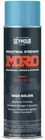 620-1425 Industrial Mro High Solids Spray Paint, Light Blue 16 Ounce (pack Of 1) New. Price: $23.92.
