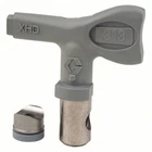 XHD313 Graco Switch Spray Tip New. Price: $39.99.