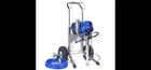 Graco 19F545 Ultra 695 Xt Standard Airless Sprayer Brand New In Box Pick Up Only. Price: $3400.00.