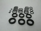 Replacment Seal Kit Replaces 30914 For Cat 230 240 270 18MM New. Price: $104.52.
