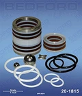 Bedford Precision Aftermarket Replacement The Airlessco 187-040 2... New. Price: $126.32.