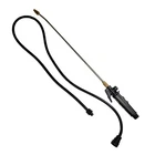 Ryobi P2800 Genuine Oem Replacement Spray Wand Hose - 307479001 New. Price: $26.95.