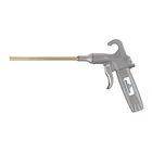 Guardair 76S018 Pistol Grip Gun, 18" Extension New. Price: $41.19.