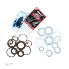 Kit Epx 2405 2505 Replaces Titan Wagner Speeflo 0507923 New. Price: $155.00.