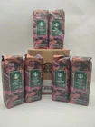 Starbucks Decaf Espresso Dark Roast Whole Bean Coffee 16OZ *case Bags* New. Price: $52.95.