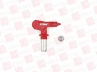 Titan Professional Tools 0521914 / (new In Box). Price: $17.90.