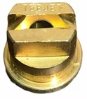 Brass 150015 094789 5138316 13987 Tip Sprayer New. Price: $6.99.