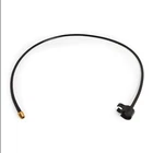 249051 Graco Kit, Repair, Drain Line For 210ES Stand New. Price: $27.10.