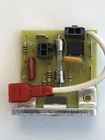 Graco 16E829 Airless Control Board For X5(B,C,D), X7, LTS17(B,C) New. Price: $93.99.