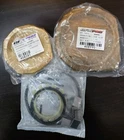 Pump Repair Kit Gm 6L45, 6L50, 6L90, 6L80E, 13 Vanes .708 Thick, 2006-ON, ... New. Price: $59.95.