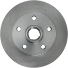Centric Rear Disc Brake Rotor For Golf, Jetta, Passat, Corrado (121.33035) New. Price: $48.54.