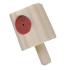 Nelson Paint 1302 Sm Nozzle, Spray, PK100 New. Price: $27.69.