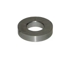 294516 Titan Piston Seat/ Outlet New. Price: $84.30.