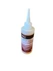 Titan Piston Lube Oz 0516750 314-480 New. Price: $9.99.