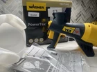 Wagner Power Texture Sprayer 0520100 Used. Price: $74.99.