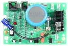 Repair Service For Graco 190 295 Dtx Spx Stx Board 245892 243766. Price: $95.00.