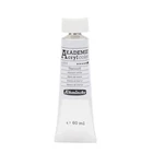 Schmincke Akademie Acrylic Paint 60 Ml 111 Titanium White New. Price: $20.12.