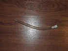 New - Genuine 7" Tube For Hart Power Sprayer HPSS01B. Price: $7.31.