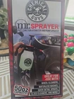Chemical Guys ACC503 - Mr. Sprayer Full Function Atomizer And Pump New. Price: $33.00.