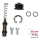 Pro Clutch Master Cylinder Repair Kit For Ktm 65 Sx 2014-2018 New. Price: $51.83.