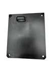 Titan 704-019 Front Cover New. Price: $28.99.