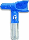 .015 Graco LTX315 Reversible Switch Tip, Fan Width 6" - 8" New. Price: $64.52.