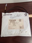 Genuine Graco Parts Series D16A 15E849 Free Shipping New. Price: $26.80.