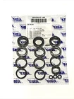 Cat Seal Kit Oem 30914 For Pumps Models 230 240 270 18MM New. Price: $137.73.