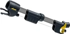 Wagner Spraytech 2361756 Hvlp Extension Arm, 23.6 Inch Reach For Walls/ceilings Open. Price: $39.99.