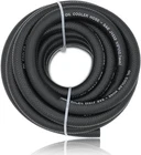1/2 Transmission Oil Cooler Hose - 300 Psi Fuel Line Sae J1532 10FT New. Price: $39.99.