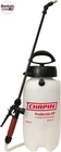Chapin 26021XP Made Usa 2-GALLON Heavy-duty Compression Sprayer For Professio New. Price: $97.71.