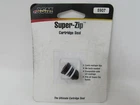 Graco Asm Sprayer Gun Tip Super Cartridge Seal Part # 5907 New. Price: $7.00.
