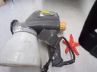 Wagner Power Painter JB3676 1500 Psi 0285631 0285291 120V 60HZ *free Shipping* Used. Price: $69.99.