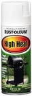Rustoleum 7751830 New. Price: $15.00.
